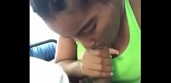  Dominicana Que Mamá Rico Vídeo Viral